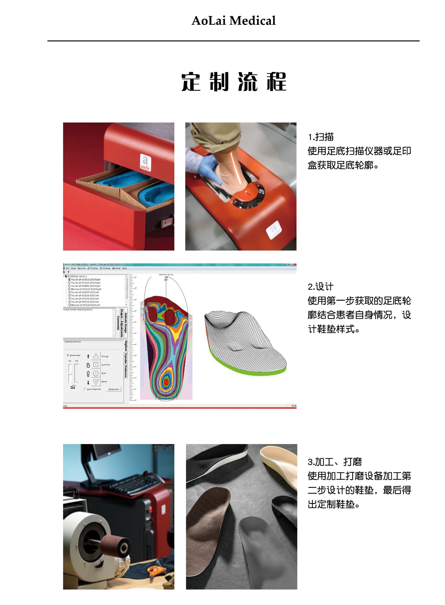 圖片關(guān)鍵詞